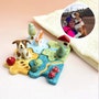 shop-member-photo