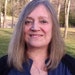 Cindy Bradford