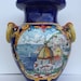 Italian Ceramics