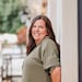 Heather- The Gift Barn