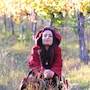 shop-member-photo