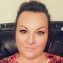 shop-member-photo
