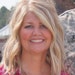 LuAnn Johnson