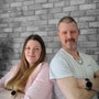shop-member-photo