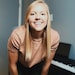 Kaytee