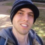 shop-member-photo
