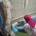 Fatma