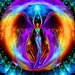 Shlaymah Spiritrois