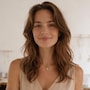 shop-member-photo