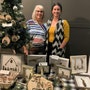 shop-member-photo