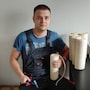 shop-member-photo