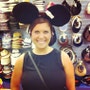 shop-member-photo