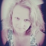 shop-member-photo