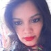 Kimberly M
