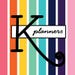 Katherine
