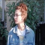 shop-member-photo