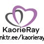 shop-member-photo