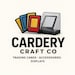 Cardery Craft Co