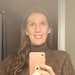 Carole Mancuso