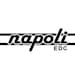 NapoliEDC