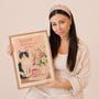 shop-member-photo