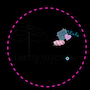 shop-member-photo