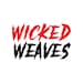 Wicked Weaves