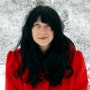 shop-member-photo
