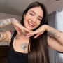 shop-member-photo