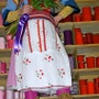 shop-member-photo