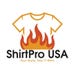 ShirtPro USA