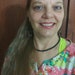 Barb Shippy
