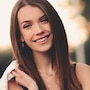shop-member-photo