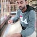 RAJ KUMAR DAS: Independent Silk Weaver