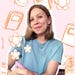Jenny Williams