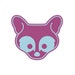 Rosie Ringtail