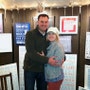shop-member-photo
