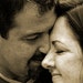 Jose & Karen Torres