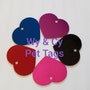 shop-member-photo