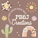 PBandJCreations