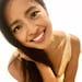 Diana Chen