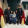 shop-member-photo