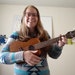 Jenny Pape