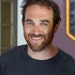 Jeff Waldman