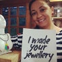 shop-member-photo