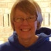 Sherry Sinnen