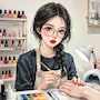 shop-member-photo