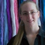 shop-member-photo