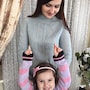shop-member-photo