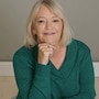 shop-member-photo
